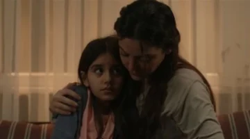 الحلقة 90 الأخيرة لسلمى: توقعات لقاء جلال وكشف السر المخفي